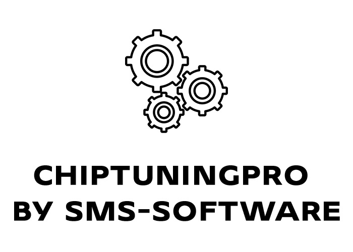 ChipTuning Pro